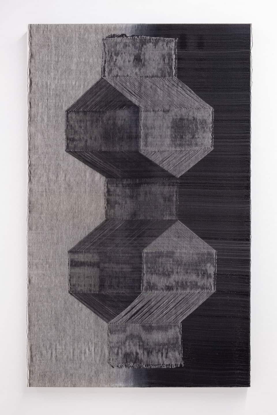 The Haptics of Optics at NAMARA projects